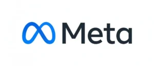 Metaが1.5兆円規模の投資で自社最大規模のデータセンターを設立　AI拡大戦略の一環か