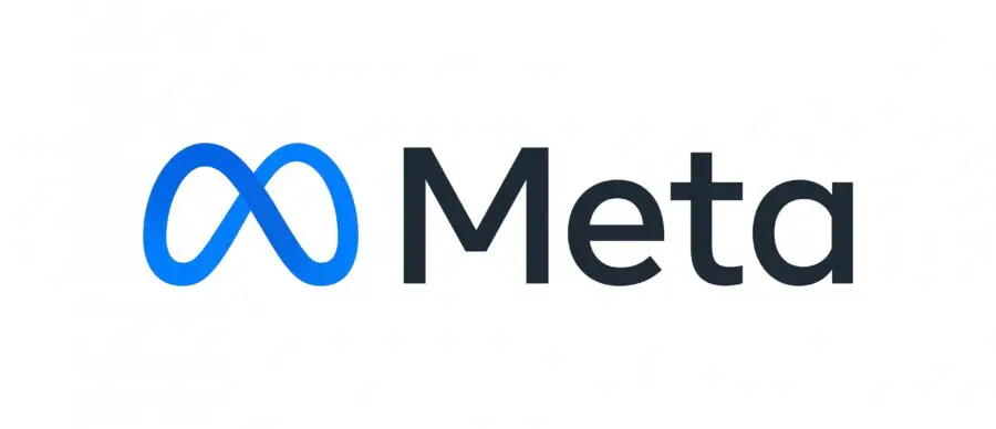 Metaが1.5兆円規模の投資で自社最大規模のデータセンターを設立 AI拡大戦略の一環か