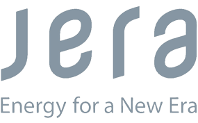 AIが支える次世代の社会インフラ　電力業界の未来像