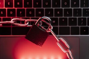 日米韓、北朝鮮の暗号資産窃取に共同声明で対抗　国際連携でセキュリティ強化へ