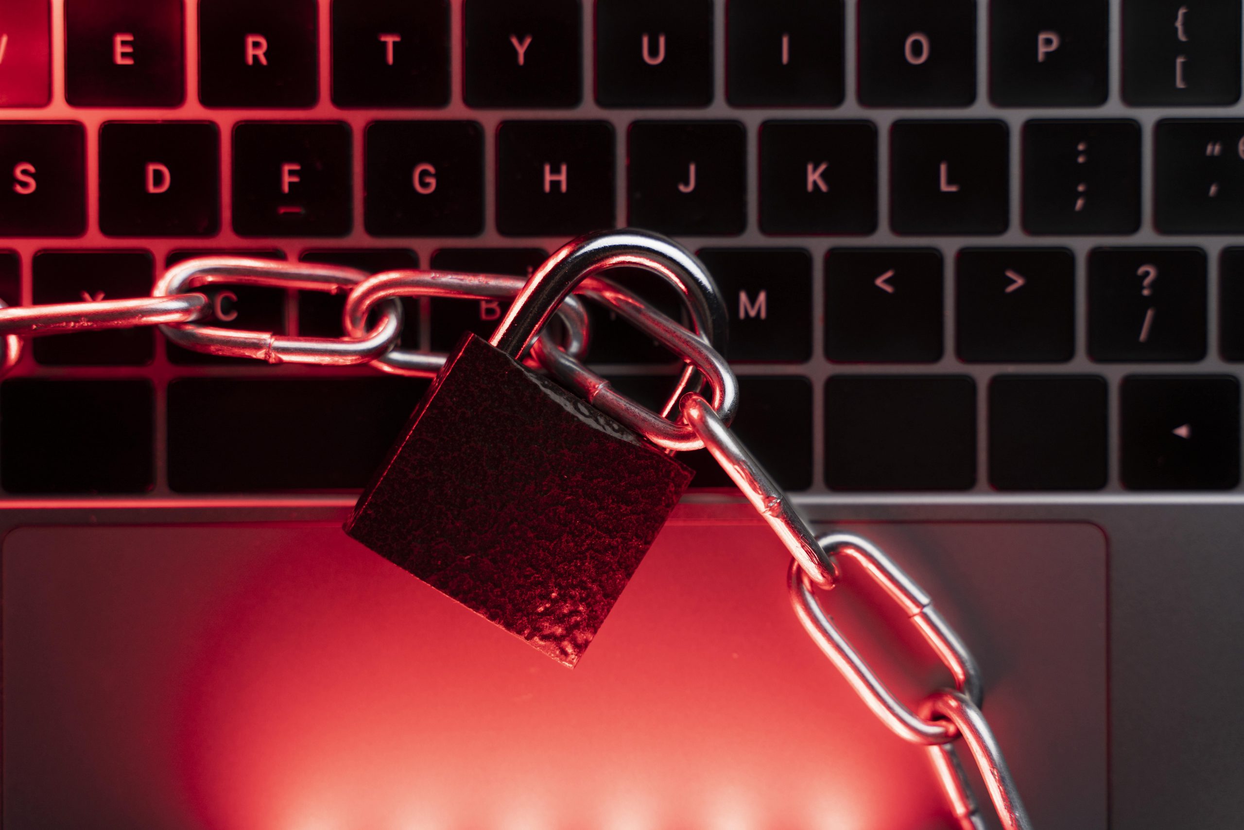 日米韓、北朝鮮の暗号資産窃取に共同声明で対抗　国際連携でセキュリティ強化へ