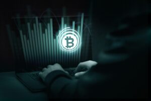 XRP・ソラナ現物ETF承認で市場規模2兆円へ、JPモルガン予測と投資戦略