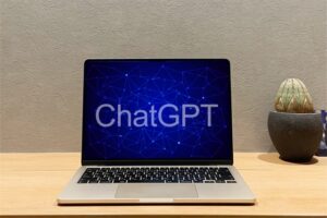 OpenAIが新機能「Tasks」をリリース　タスクの予約実行が可能に