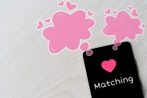 Web3のデートプラットフォーム、Metya登場　ユーザー交流を促進する仕組みを導入