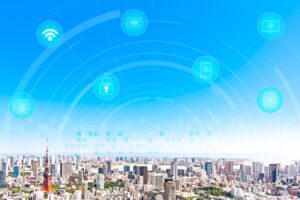 ガイアックス、N.Avenueと共同で「Web3・地方創生オープンイノベーションプログラム」を始動