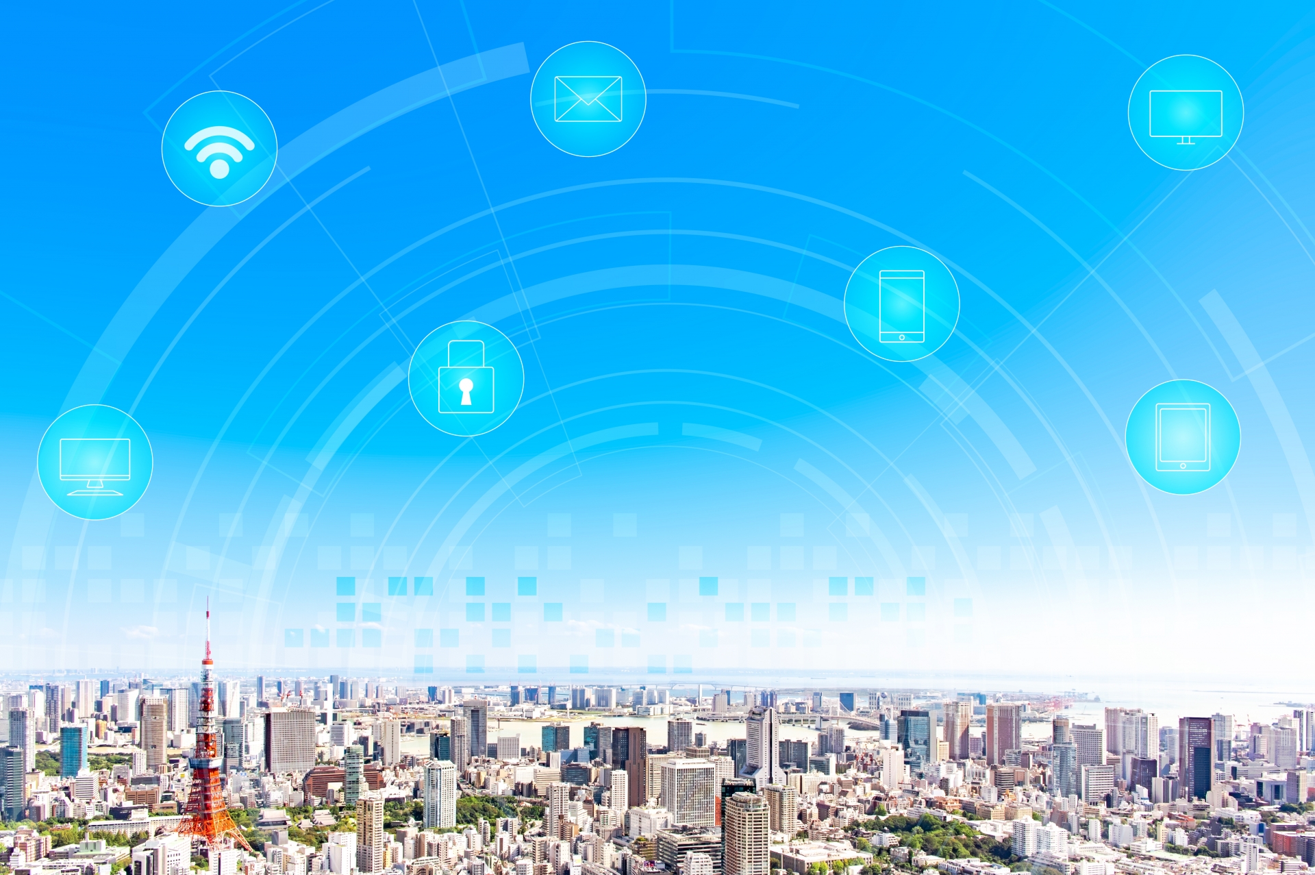 ガイアックス、N.Avenueと共同で「Web3・地方創生オープンイノベーションプログラム」を始動