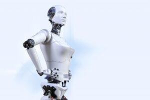 PeopleXとコーレが革新　AIエージェントが人事業務を劇的に効率化