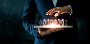 AIが消滅危機言語を守る？未来の文化保護の光明