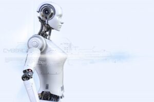 NVIDIAが新しいAIの動画を公開　ロボットを操る「フィジカルAI」の拓く未来は