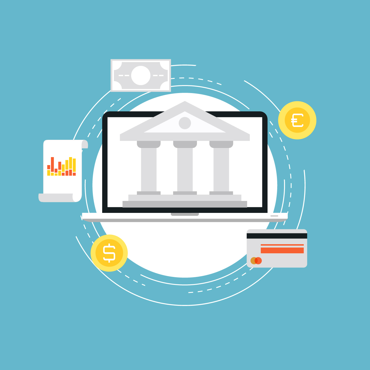 米次期財務長官候補、CBDCへの懸念表明　デジタル通貨政策の転換点か