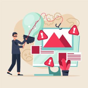 Web3のIP侵害問題に一石を投じるソニーのブロックチェーン「Soneium」－規制強化の背景と影響