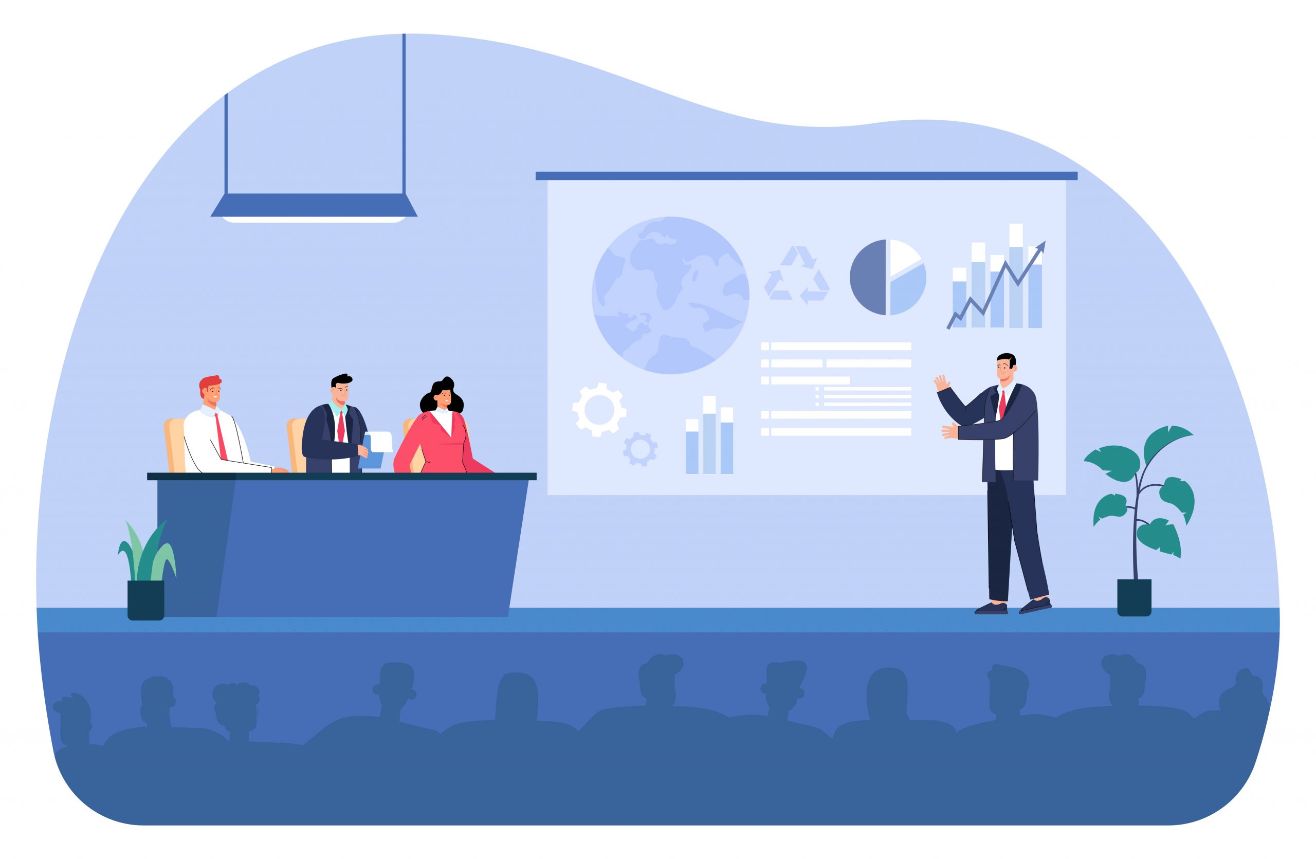 Web3の未来を語る WebX 2025でアーサー・ヘイズ氏が基調講演が決定