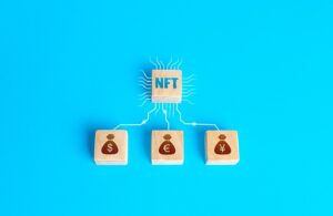 MTT NETWORK、上位30ノードに毎月10,000 MTTエアドロップ報酬を提供