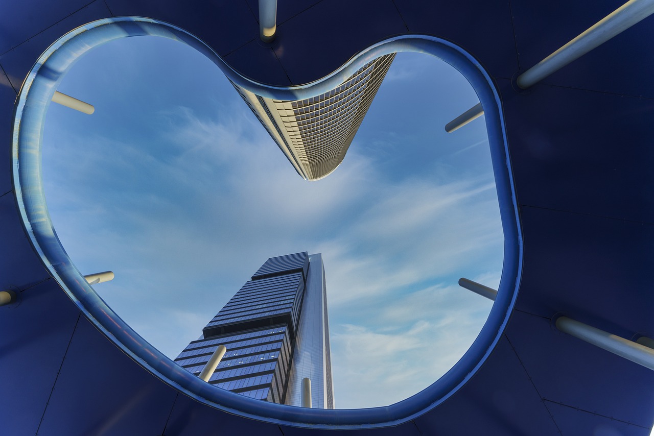 株式会社LandSkip、生成AIを活用した新サービス「WishScape AI」を開始 　思い出の風景をデジタル窓で再現