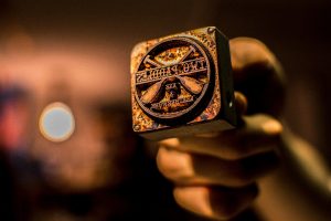 北近畿の名産品や鉄道グッズが当たる　京都丹後鉄道×鉄印帳デジタル、スタンプラリーキャンペーン