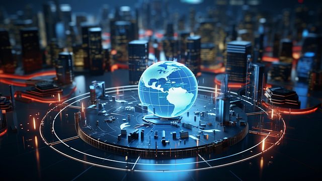 トランプ大統領が5,000億ドルを投じる大規模AIプロジェクト『Stargate』始動