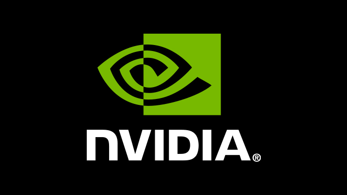 Nvidia、これまでで最大の6000億ドル(約93.8兆円)の下落 中国のAI企業DeepSeekが原因か