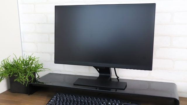 AI活用におけるパソコン自作　自分で組み立てるメリットを解説