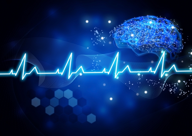 トランプ米大統領　中国初のAI「DeepSeek」を評価　米企業に対し奮起促す