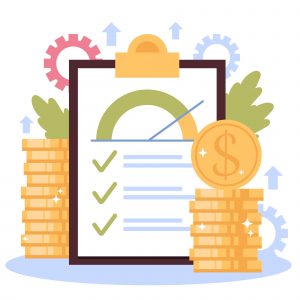 米フィンテック企業「SoFi」仮想通貨事業への再参入を表明 トランプ政権下での規制明確化を期待