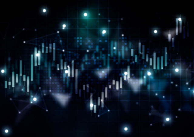 AI投資 急成長する市場の今後 加速するS&P500投資の行方