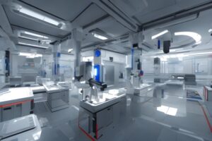 フード業界のDX加速へ　インフォマートと名工大がAI活用の共同研究を開始