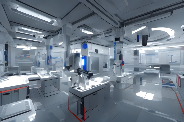 フード業界のDX加速へ　インフォマートと名工大がAI活用の共同研究を開始