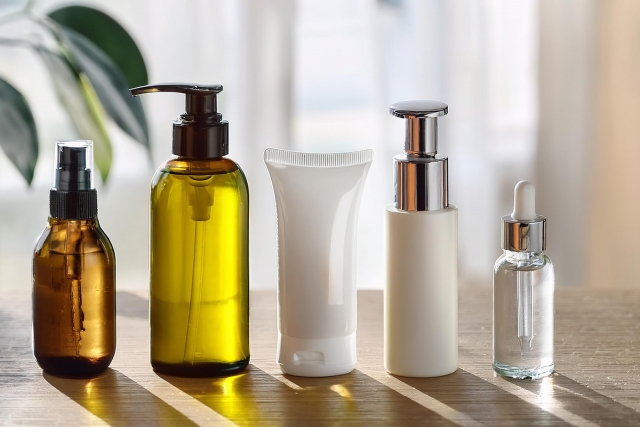 化粧品開発にAI革命 IBMとロレアルが挑む持続可能な化粧品開発