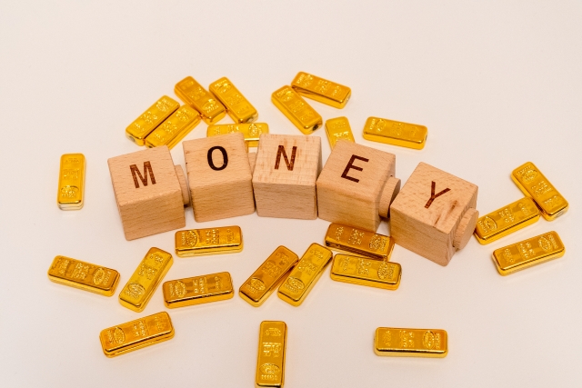 野村HD子会社レーザーデジタル、ドバイで暗号資産オプション認可取得