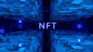 アニメ×ブロックチェーン　NFTプロジェクトAzukiが「Anime.com」をローンチ
