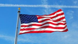 Apple、Mac miniを米国で初製造へ　AI拠点拡張で製造の国内回帰を加速