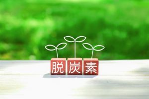 KlimaDAO JAPAN、Web3で気候変動対策を加速　新部門「Klima Research Institute」設立