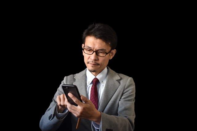 Gemini 2.0の登場で現実味を帯びた「AIエージェント時代」