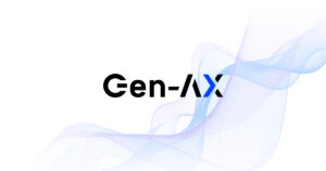 ソフトバンク子会社Gen-AX、AIエージェント「X-Boost」で顧客対応の向上