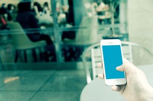 「生成AIパスポート AIクイズアプリ」、利用回数100万回突破　AIリテラシー向上の鍵となるか