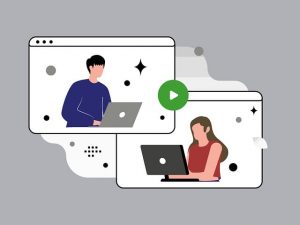 Slack内でAIエージェントが使える　Salesforceが「Agentforce in Slack」の国内提供を開始