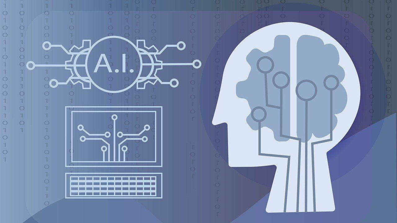 機密情報を生成AIが自動判定 日立ソリューションズ、過剰共有対策の新サービス