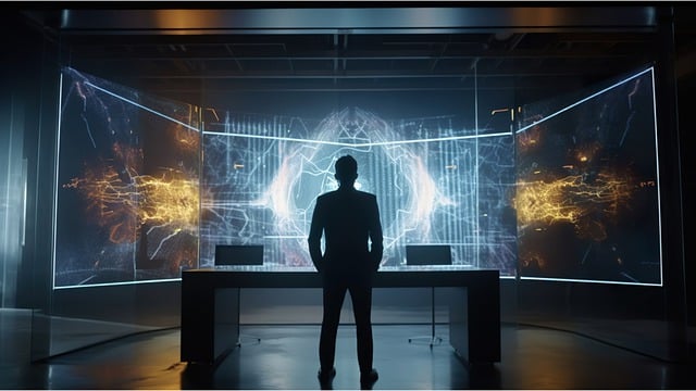 防衛省からAI関連事業を2件受注　衛星データと地理空間データの分析技術を活用した企業「Solafune」