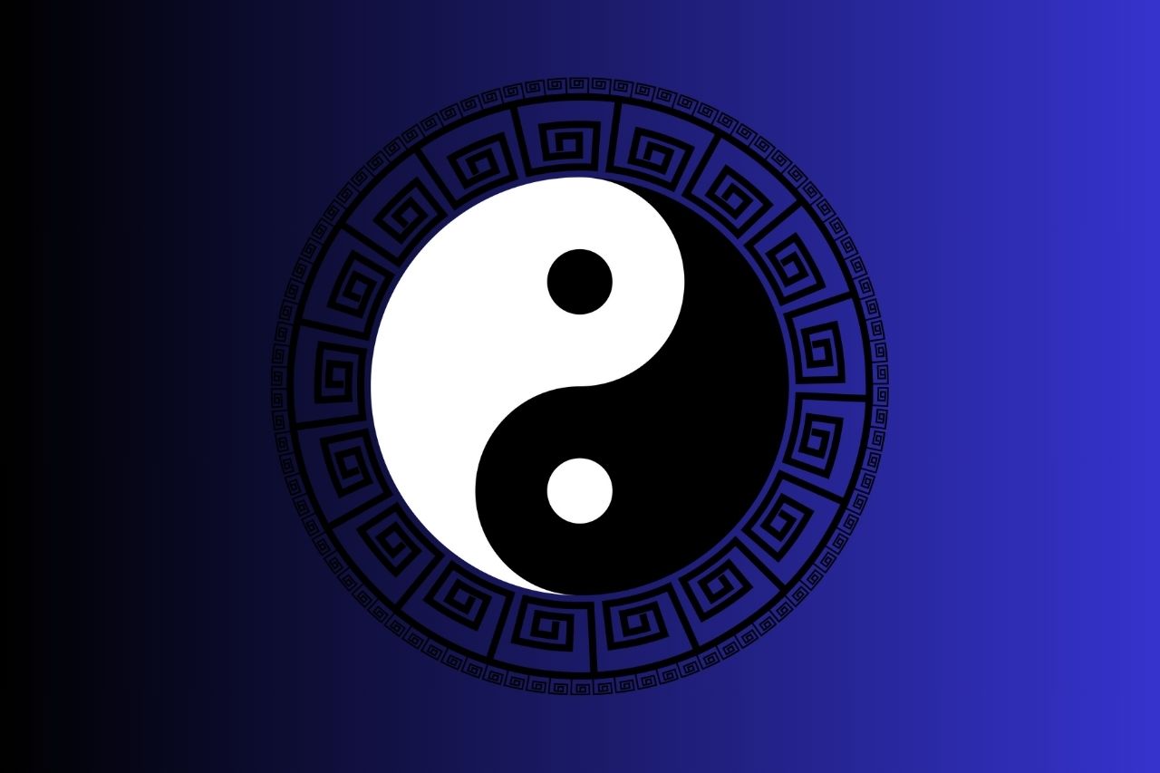 韓国政府、独自生成AI開発にNAVERら5社を選定　ソブリンAI構築へ