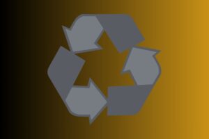 年商10億円超の廃棄物アートの巨匠がWeb3に挑戦 デジタル美術館を開設しNFT作品を限定販売