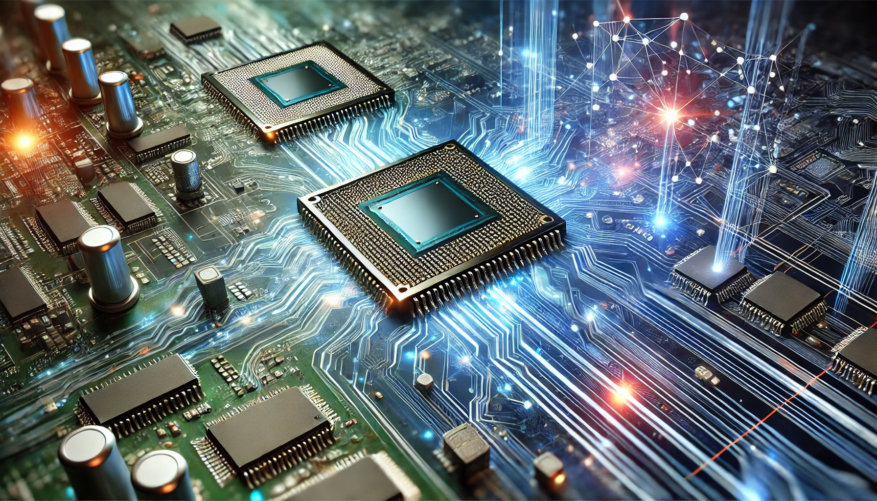 OpenAI、GitHub対抗のコード基盤を開発へ　AI企業が開発インフラに進出