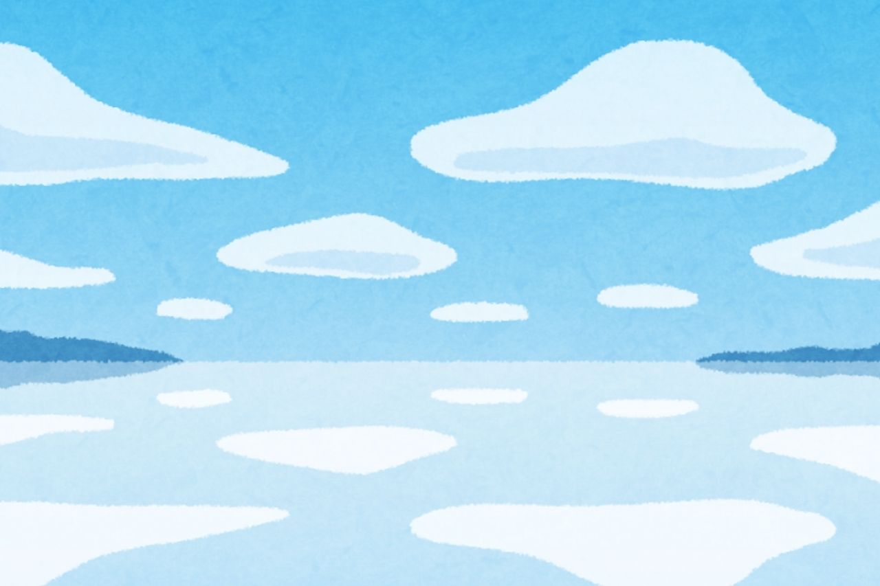 AIと学生が生む地方創生の新発想　長岡技科大で実践授業、「雪かきを雪フェスにする」アイデアも