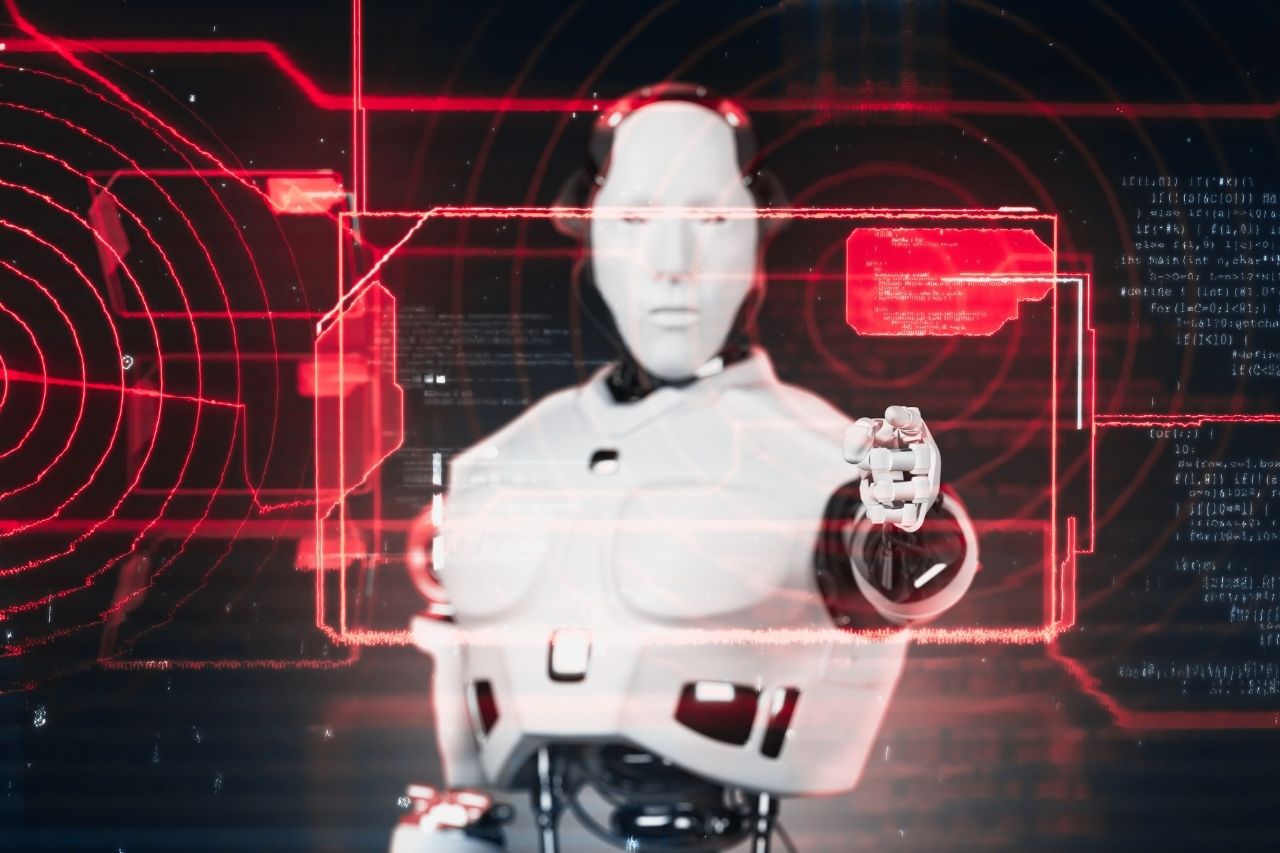 リッジアイが新製品「Ridge Inspection」で異常検知AIの革新に挑む