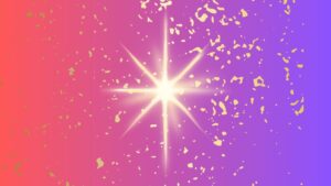 ポケモン30周年が本格始動　特設ページ開設で年間プロジェクト展開へ