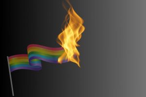 メタ社のポリシー変更と今後メディアの役割とは？