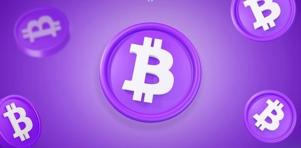 暗号資産取引所バックパック、FTX EUを3,270万ドル（約52億円）で買収－EU全域でデリバティブ取引を展開