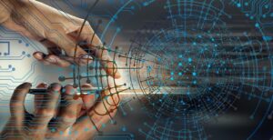 AI技術の持続可能な進化！推論最適化の重要性と最新テクノロジー