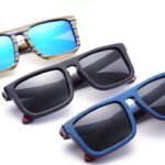 Meta、AIグラスを日本発売 全26スタイルで日常利用を拡大