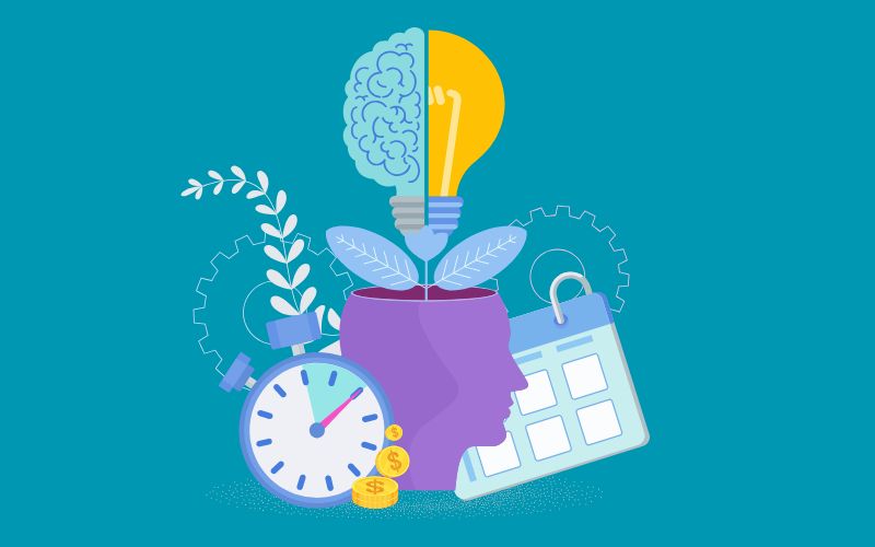 JR九州NFTが「Next Favorite Things」へ刷新　体験循環型モデルへ進化、Connectivが技術支援