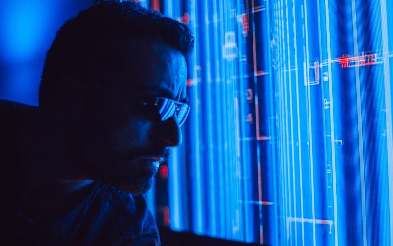 売れるネット広告社グループ、暗号資産復旧会社を設立　上場企業初の専門事業に参入